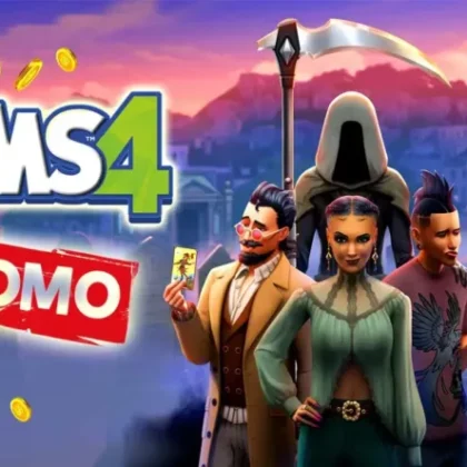 the sims 4 cheap expansions