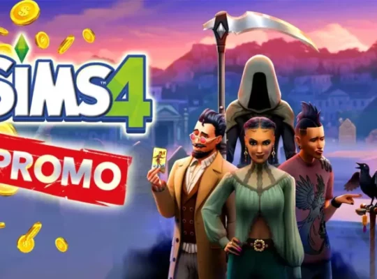 the sims 4 cheap expansions