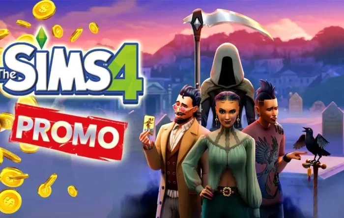 the sims 4 cheap expansions