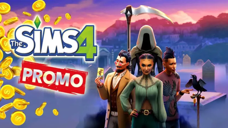 the sims 4 cheap expansions