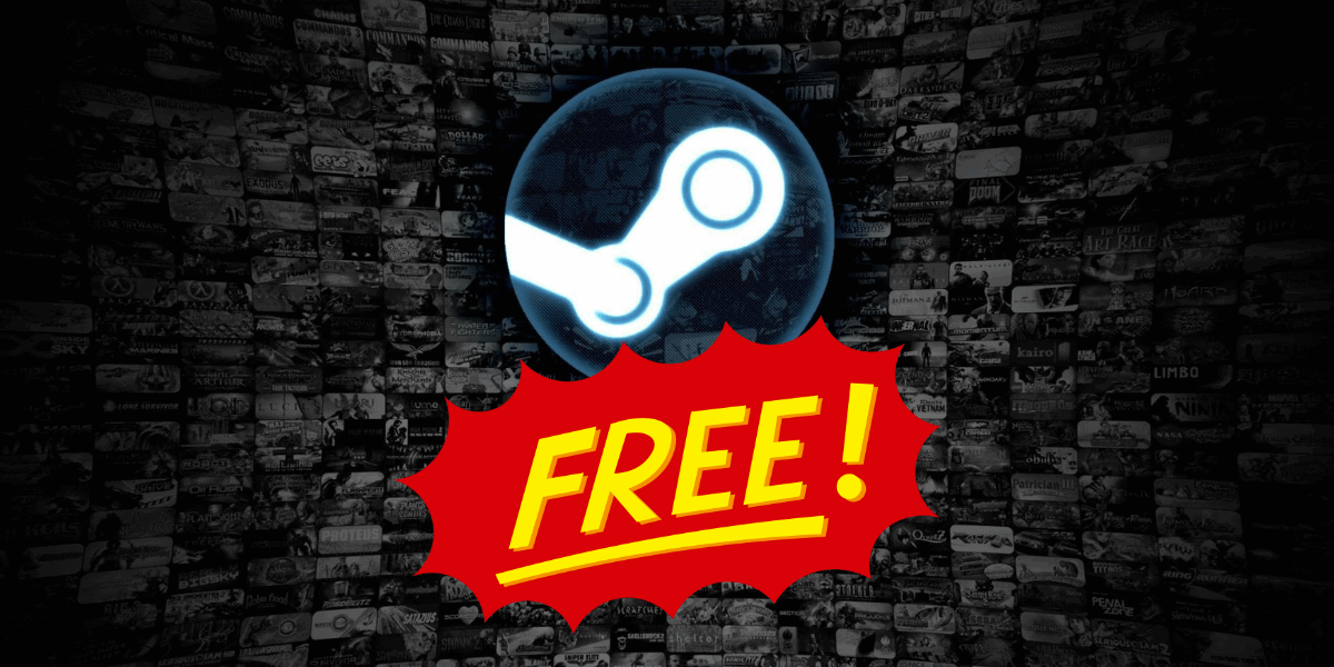 free rougelike RPG on Steam