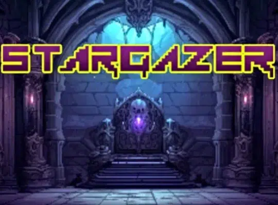 stargazer game for free