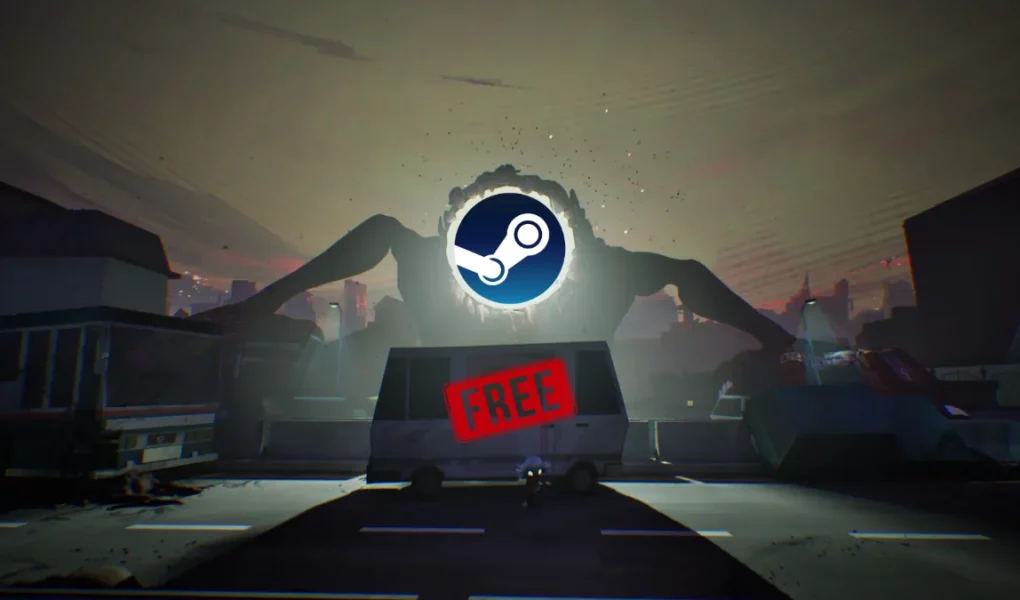 Numbra free game