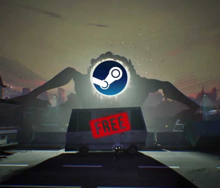 Numbra free game