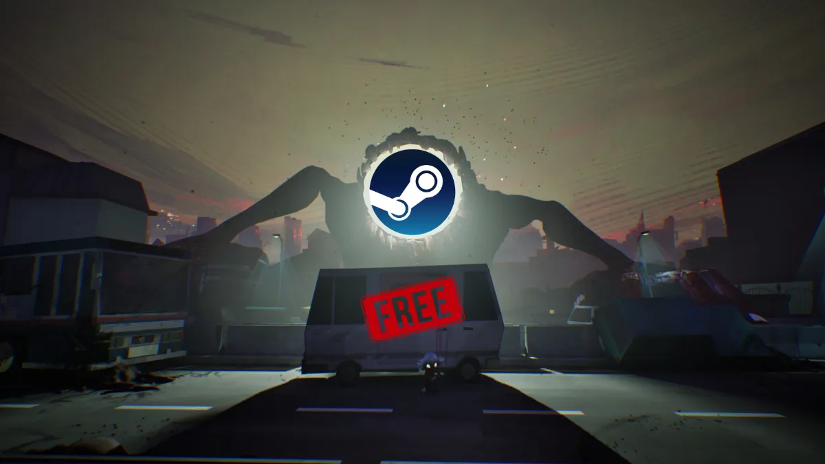 Numbra free game