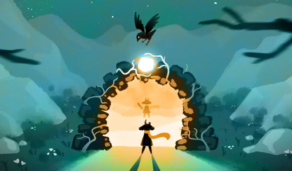 Zenith Realms free on Steam