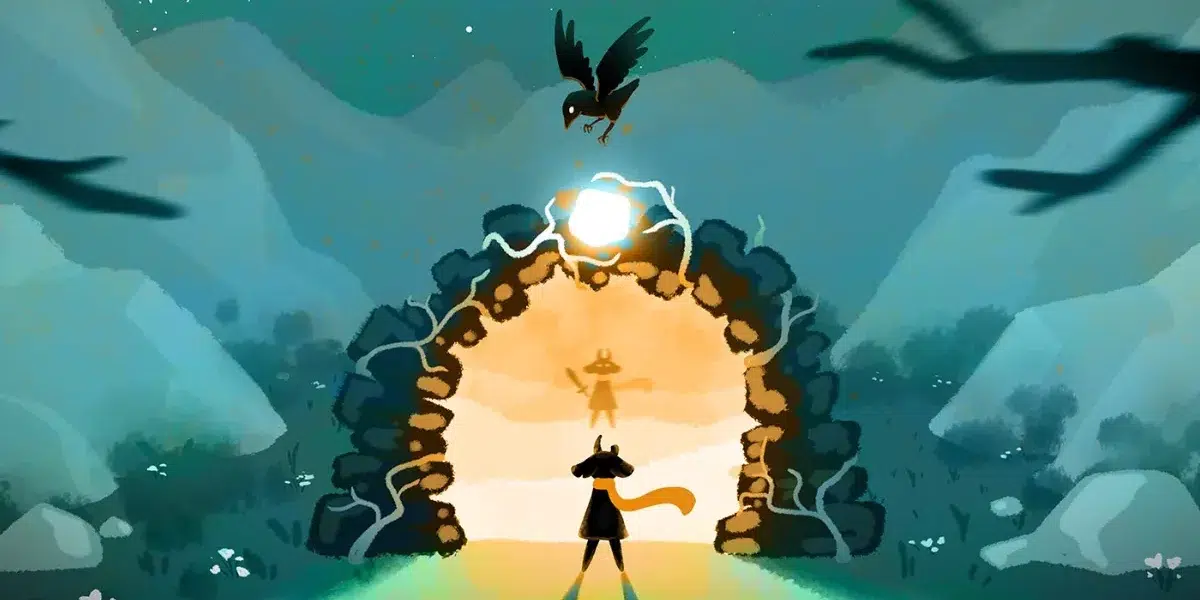 Zenith Realms free on Steam