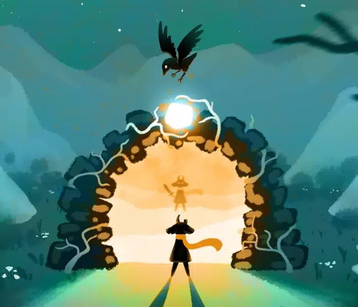 Zenith Realms free on Steam