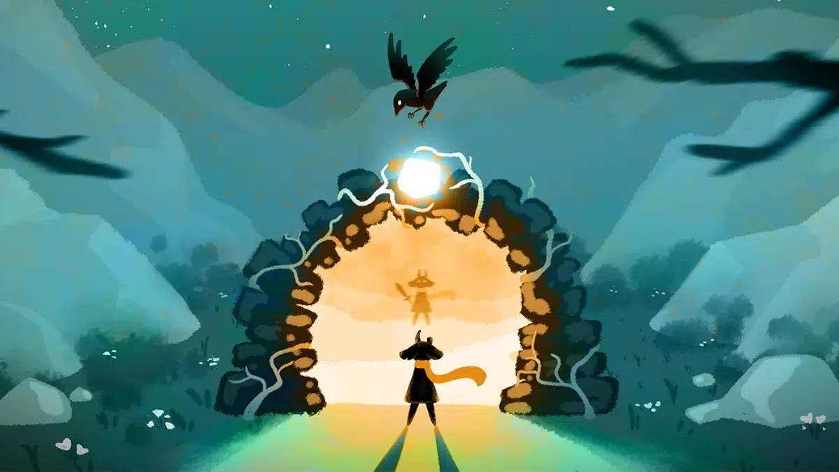 Zenith Realms free on Steam